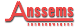 Anssems logo