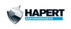 Hapert aanhangwagens